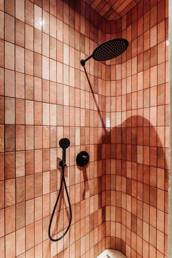 Tulum Apartament - Top Design - Projector - Free Parking - Bath - Spodek - Mck Katowice Exterior foto