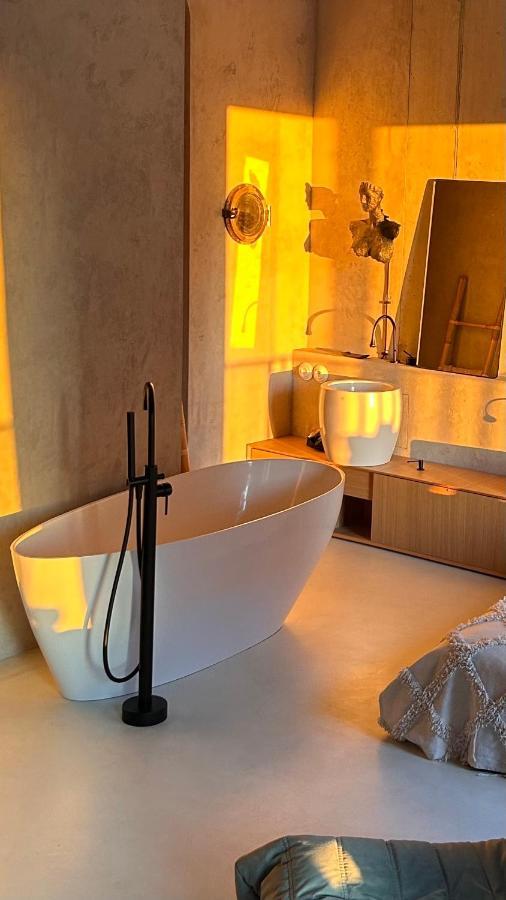 Tulum Apartament - Top Design - Projector - Free Parking - Bath - Spodek - Mck Katowice Exterior foto