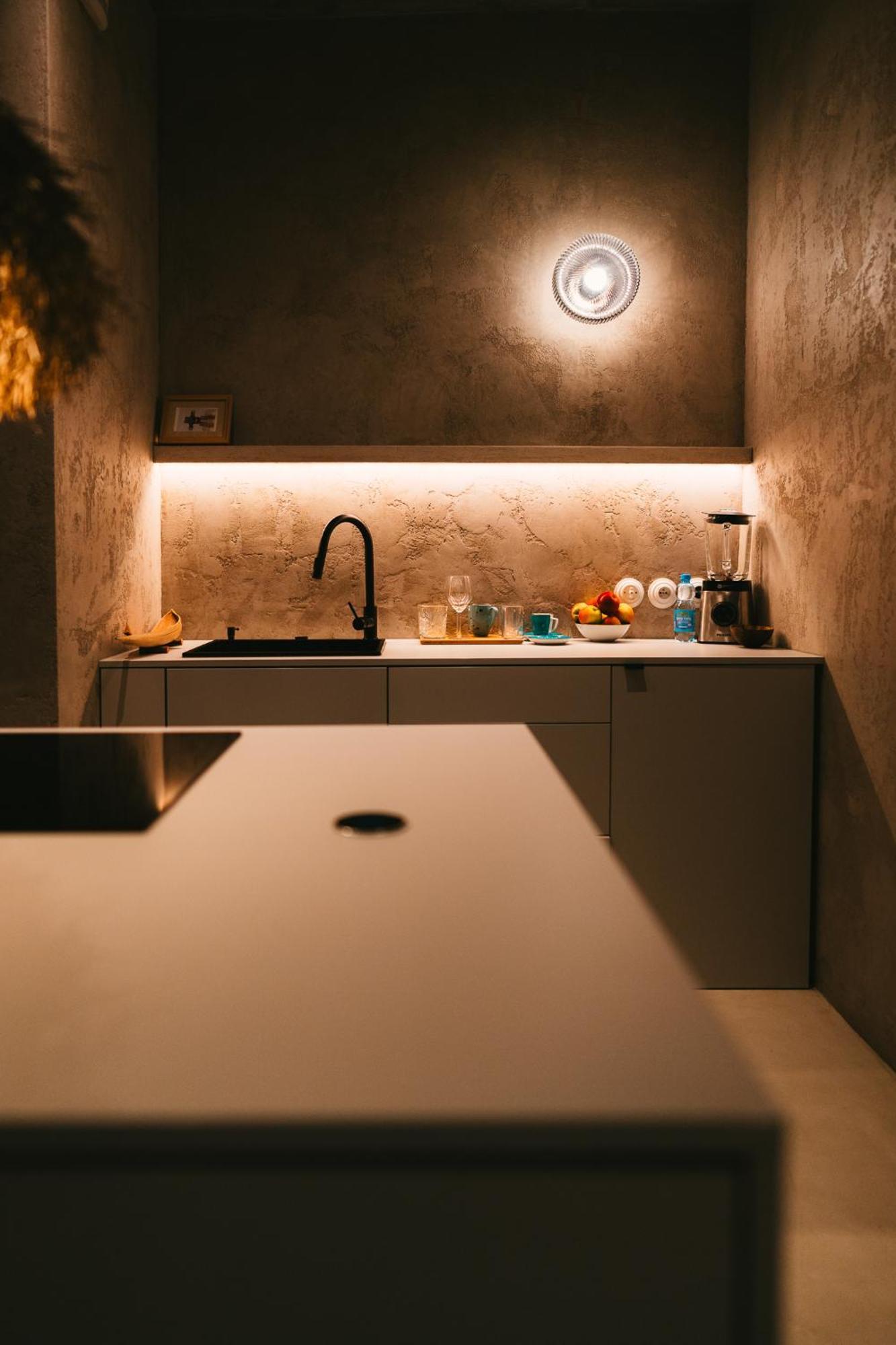 Tulum Apartament - Top Design - Projector - Free Parking - Bath - Spodek - Mck Katowice Exterior foto